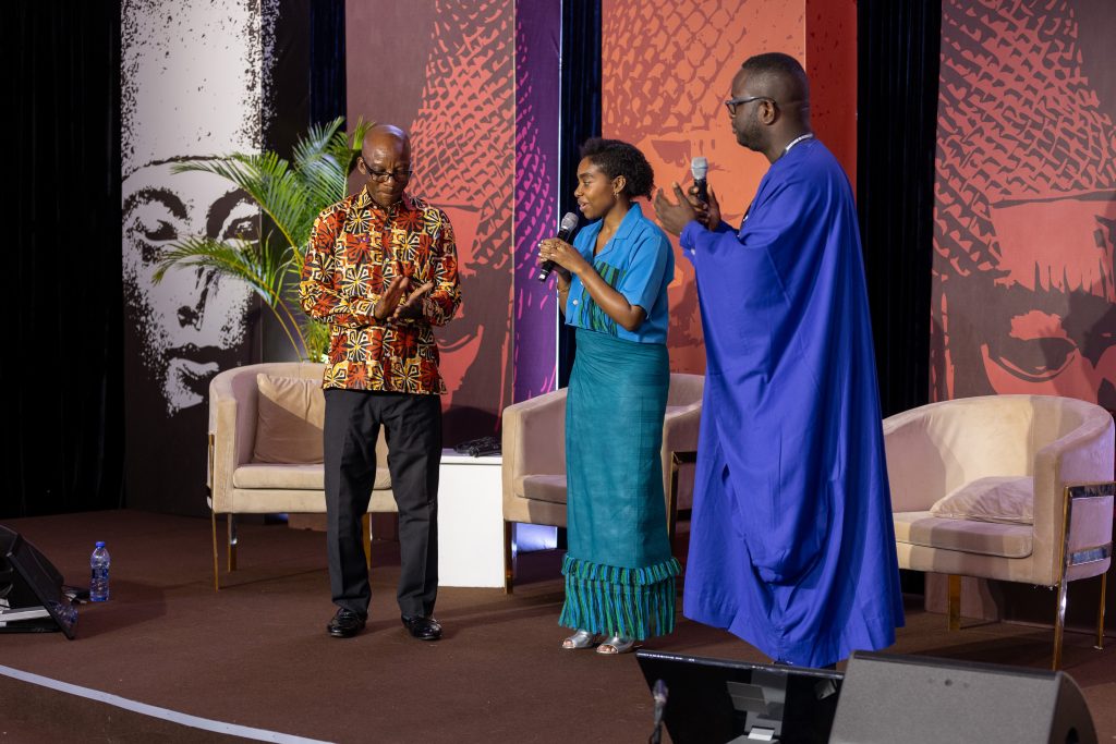 Day1_Conference-0471-