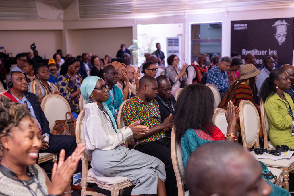 Day1_Conference-0475-