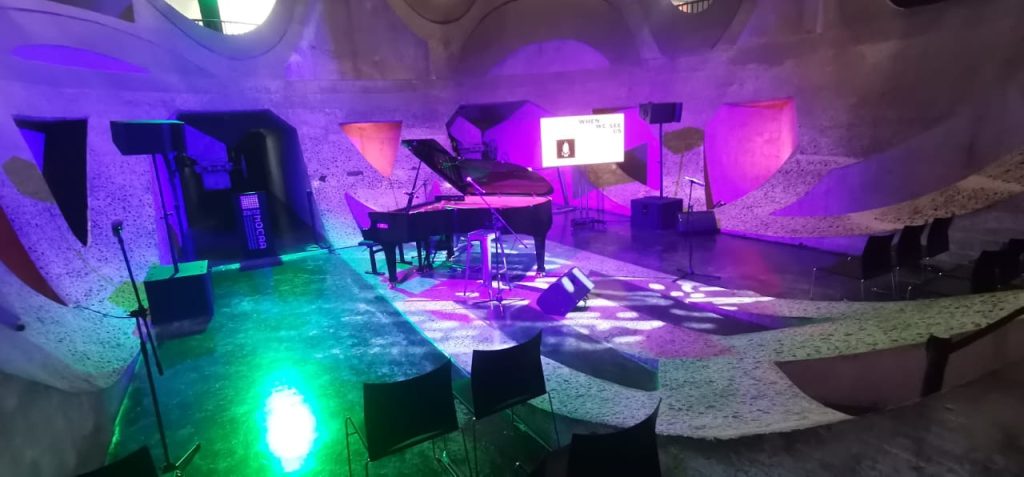 WhatsApp Image 2023-08-23 at 19.23.19