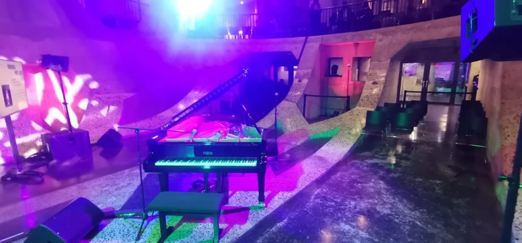 WhatsApp Image 2023-08-23 at 19.23.20 (1)