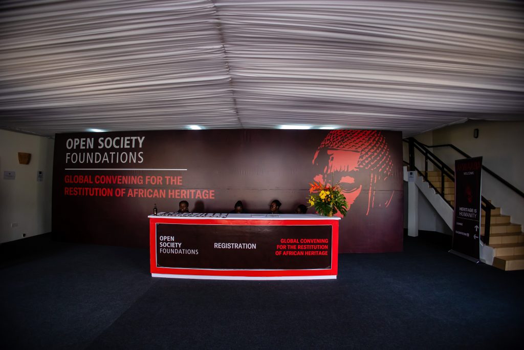 osf_day2-0003